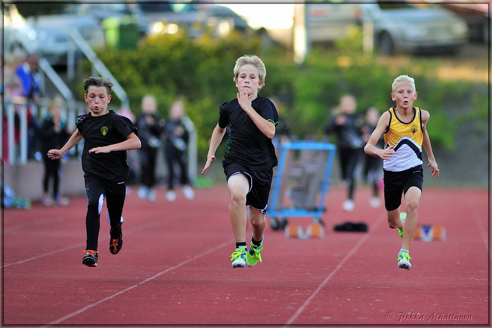 2013-09-12_Loylyn_Mestaruus-II (163).jpg