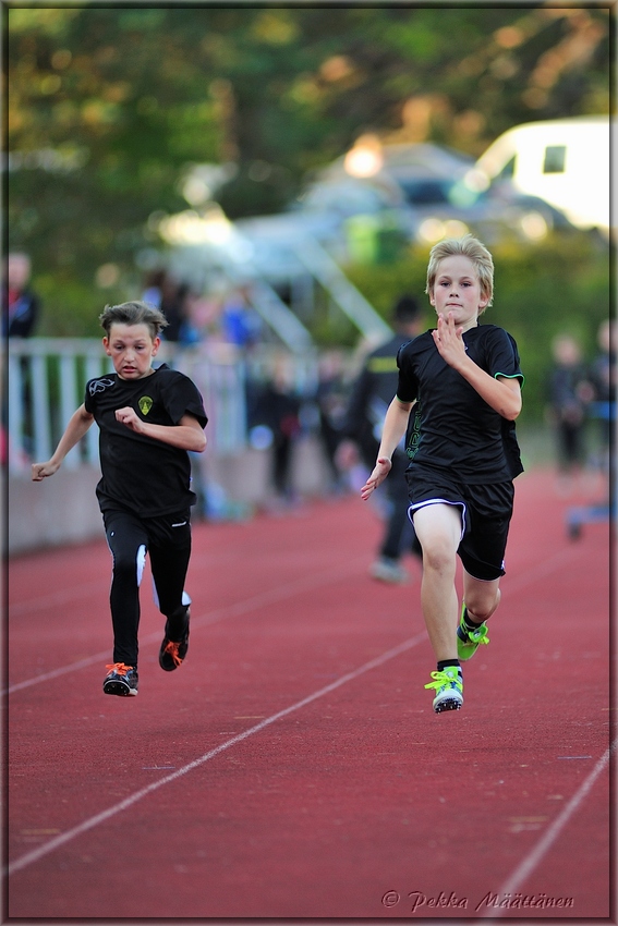 2013-09-12_Loylyn_Mestaruus-II (164).jpg