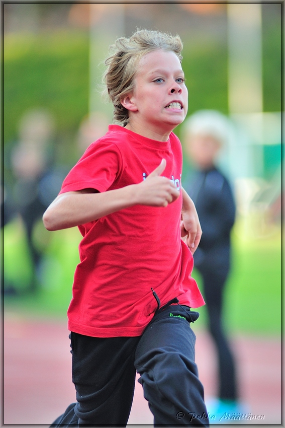 2013-09-12_Loylyn_Mestaruus-II (168).jpg