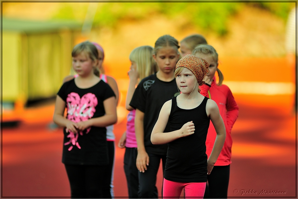 2013-09-12_Loylyn_Mestaruus-II (169).jpg