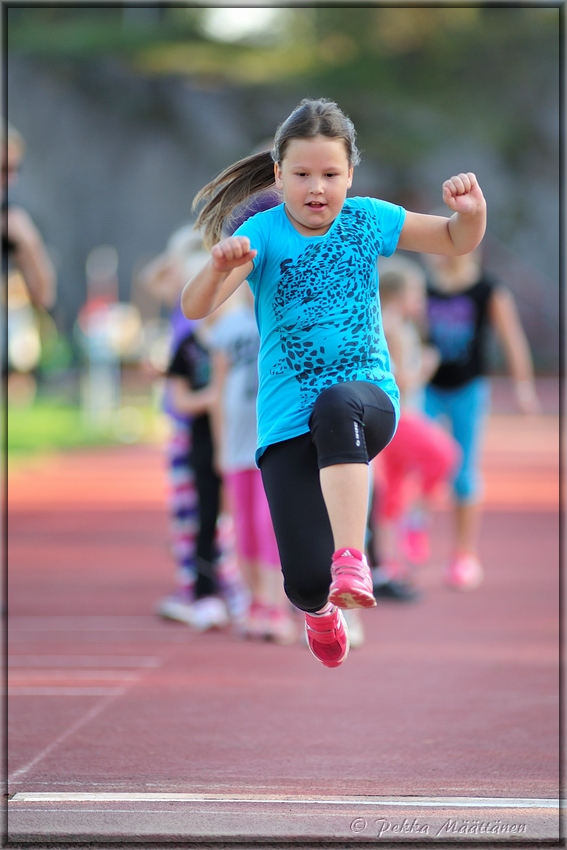 2013-09-12_Loylyn_Mestaruus-II (17).jpg