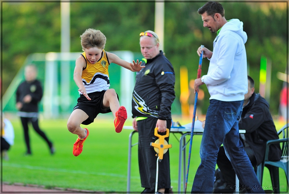 2013-09-12_Loylyn_Mestaruus-II (171).jpg