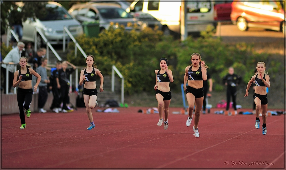 2013-09-12_Loylyn_Mestaruus-II (173).jpg