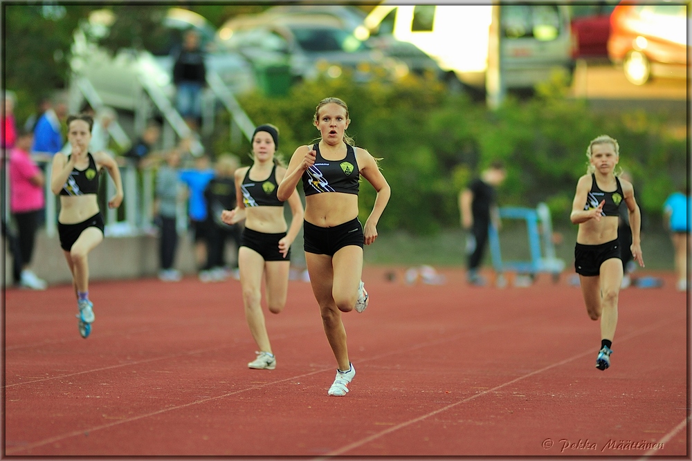 2013-09-12_Loylyn_Mestaruus-II (175).jpg