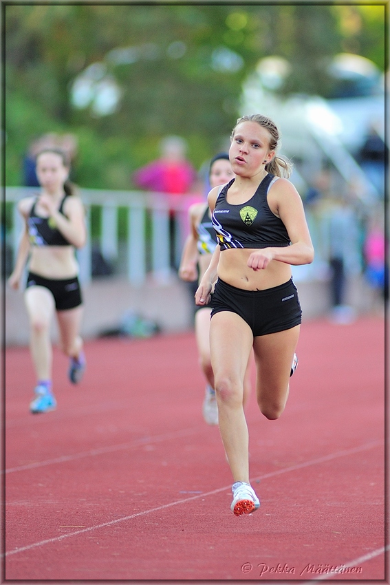 2013-09-12_Loylyn_Mestaruus-II (176).jpg