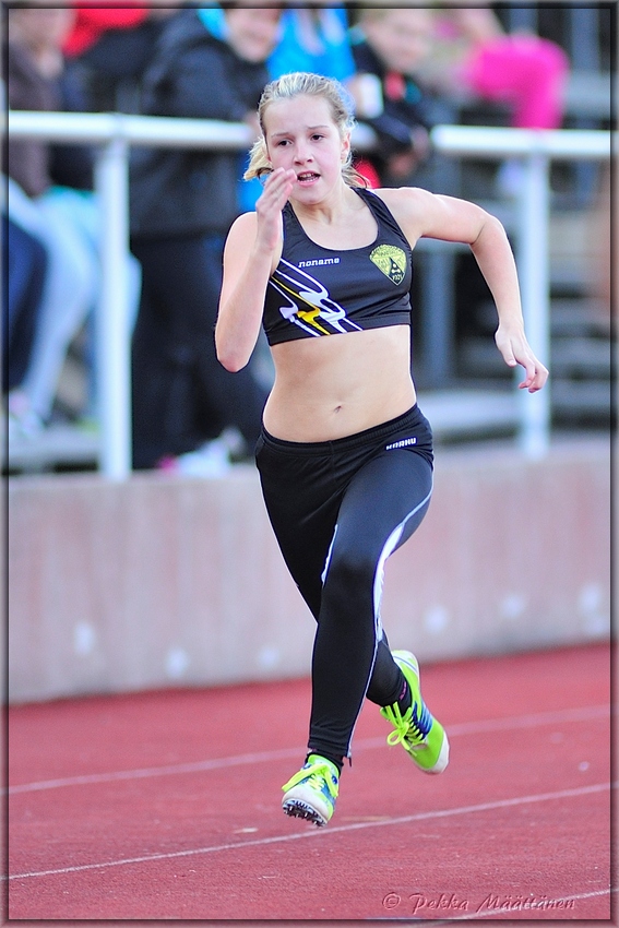 2013-09-12_Loylyn_Mestaruus-II (178).jpg