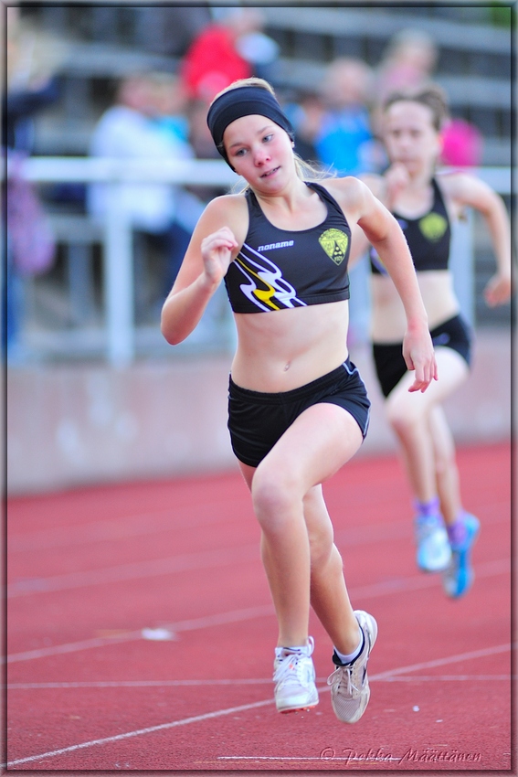 2013-09-12_Loylyn_Mestaruus-II (179).jpg