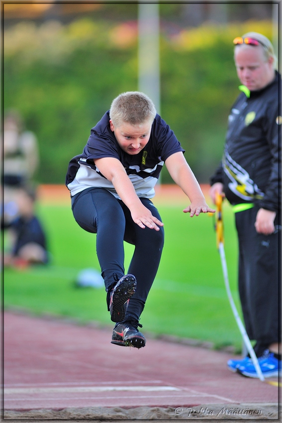 2013-09-12_Loylyn_Mestaruus-II (180).jpg