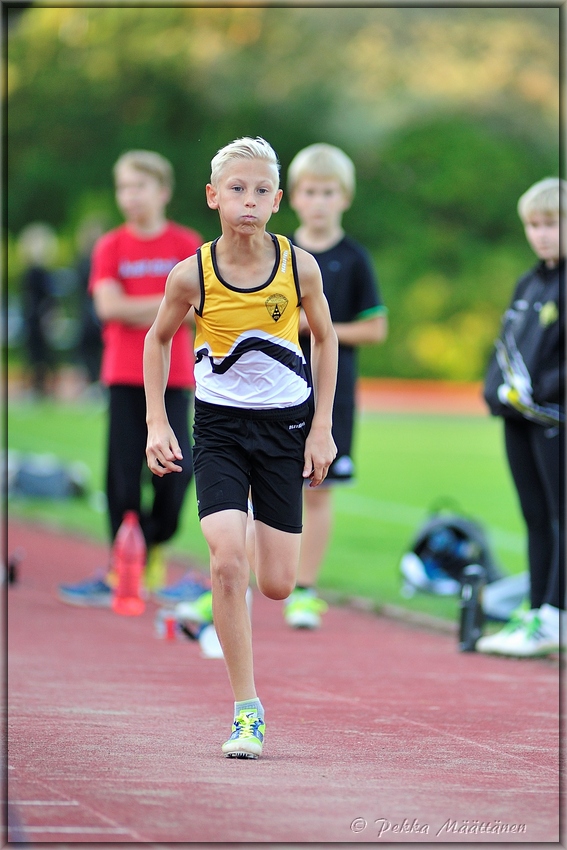 2013-09-12_Loylyn_Mestaruus-II (182).jpg