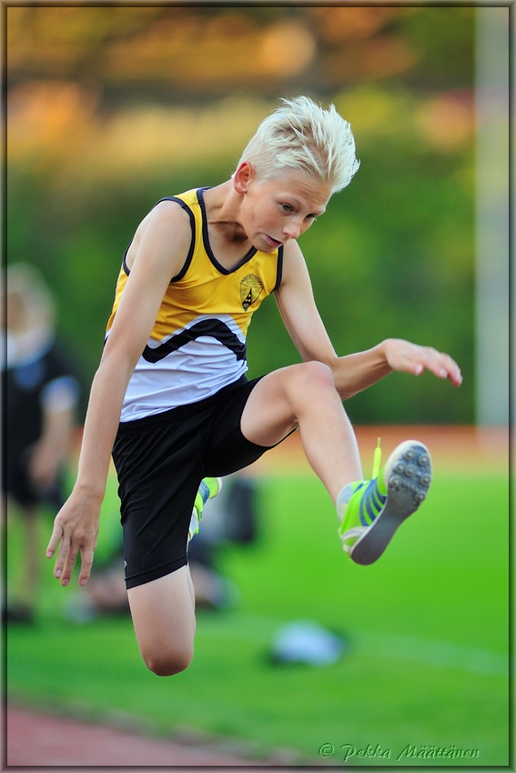 2013-09-12_Loylyn_Mestaruus-II (183).jpg