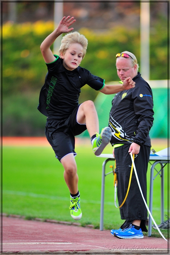 2013-09-12_Loylyn_Mestaruus-II (185).jpg