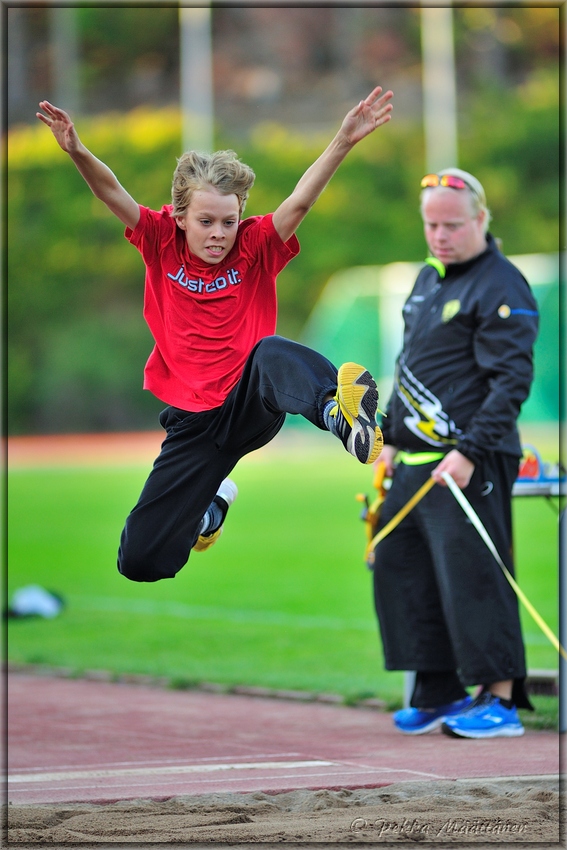 2013-09-12_Loylyn_Mestaruus-II (186).jpg