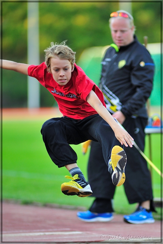 2013-09-12_Loylyn_Mestaruus-II (187).jpg