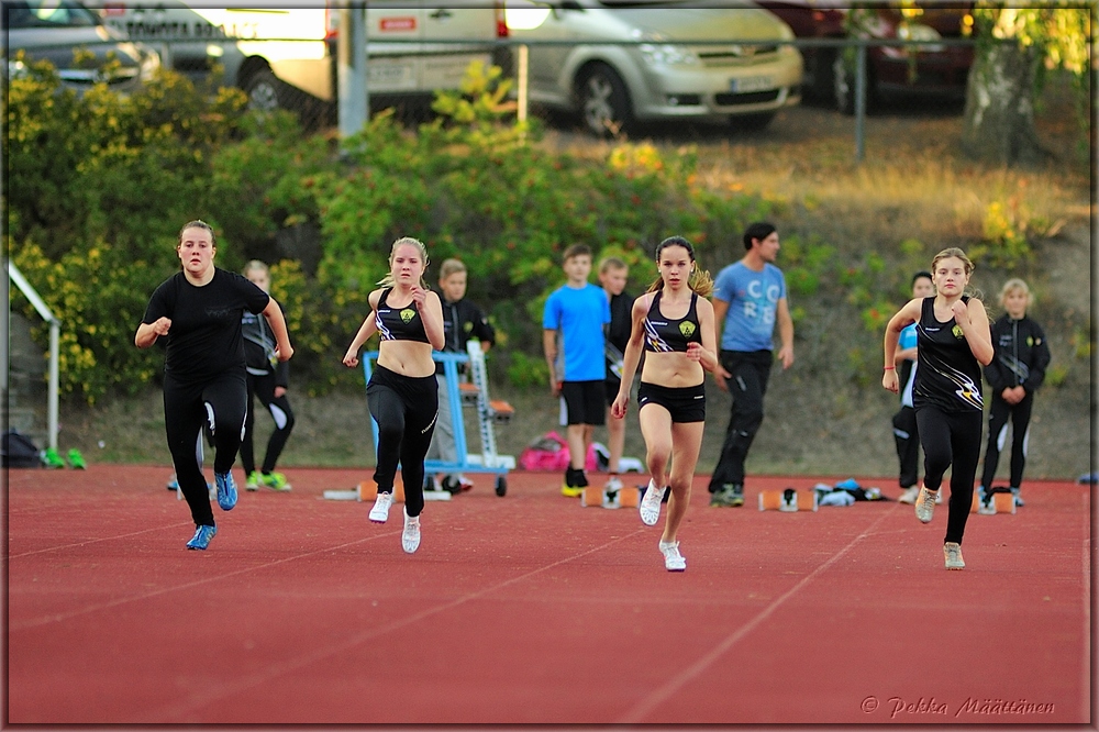 2013-09-12_Loylyn_Mestaruus-II (188).jpg