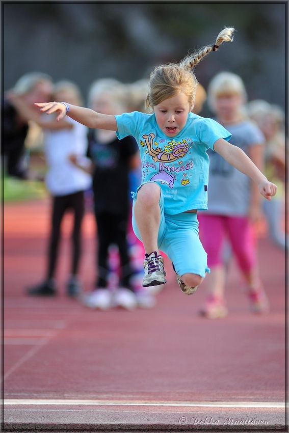 2013-09-12_Loylyn_Mestaruus-II (19).jpg
