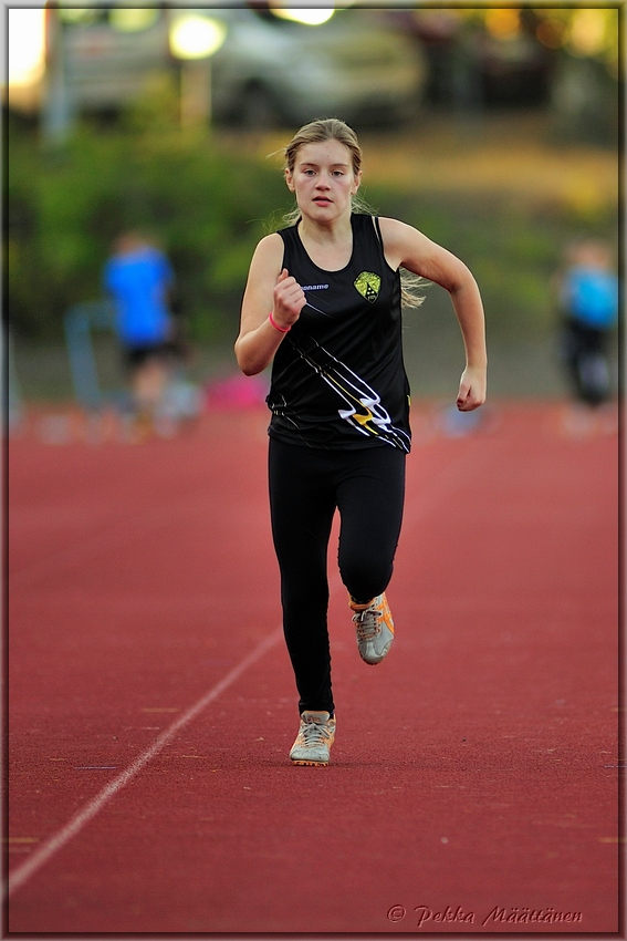 2013-09-12_Loylyn_Mestaruus-II (193).jpg