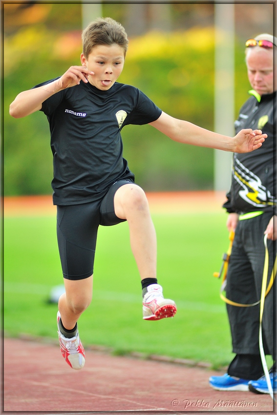 2013-09-12_Loylyn_Mestaruus-II (199).jpg