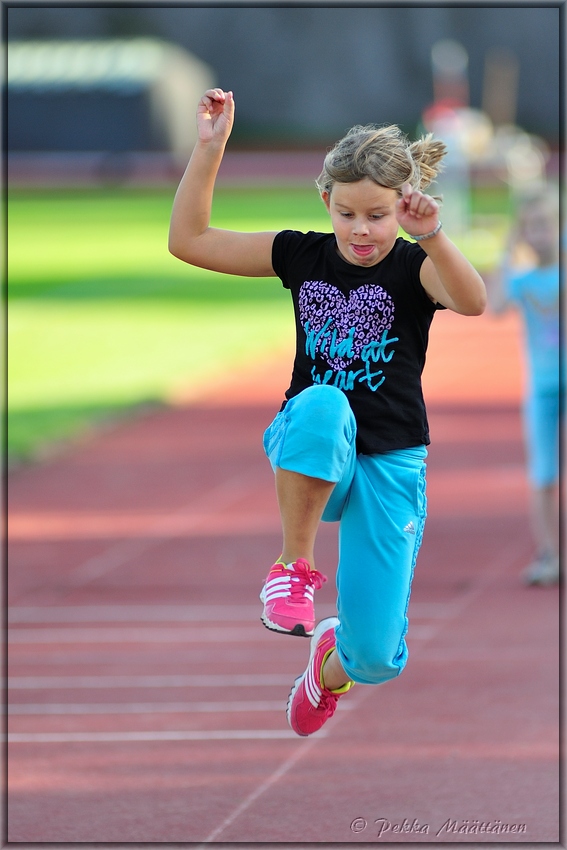 2013-09-12_Loylyn_Mestaruus-II (2).jpg