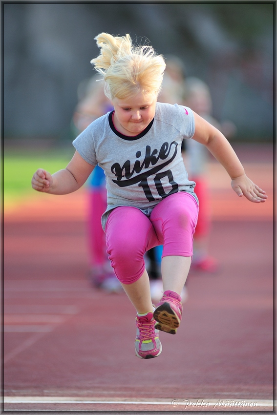 2013-09-12_Loylyn_Mestaruus-II (20).jpg