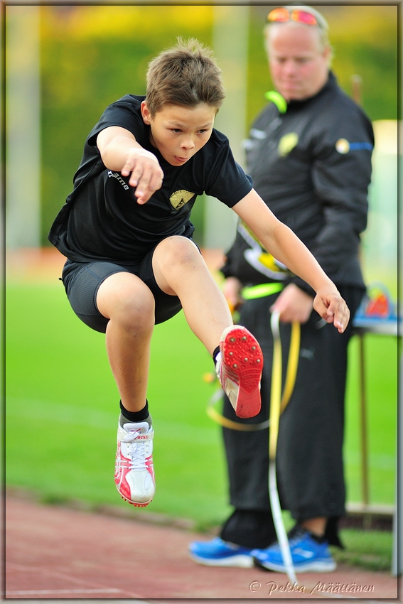 2013-09-12_Loylyn_Mestaruus-II (200).jpg