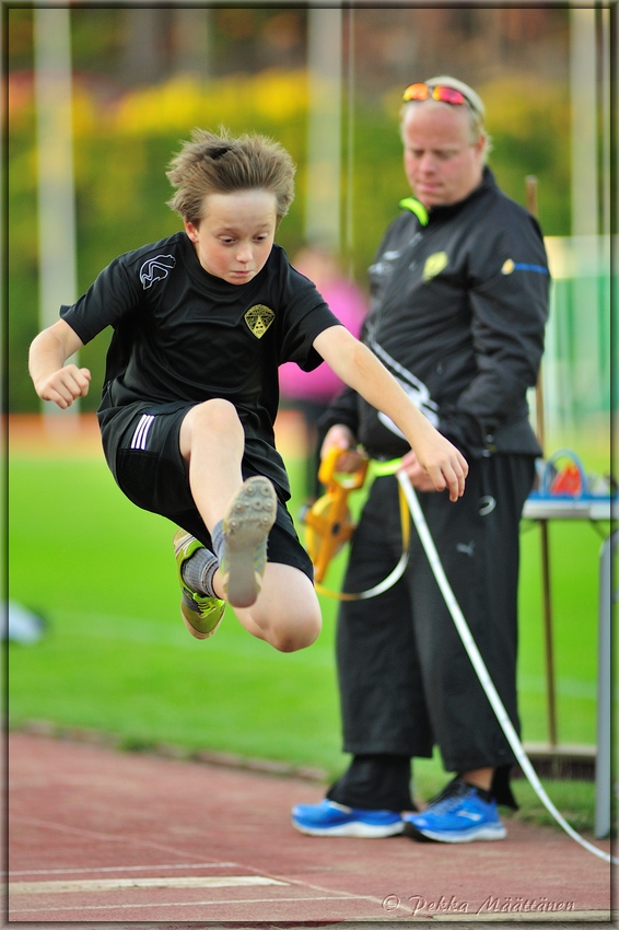 2013-09-12_Loylyn_Mestaruus-II (201).jpg