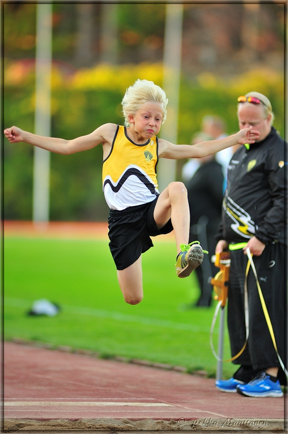 2013-09-12_Loylyn_Mestaruus-II (204).jpg