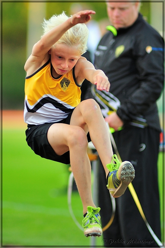 2013-09-12_Loylyn_Mestaruus-II (205).jpg
