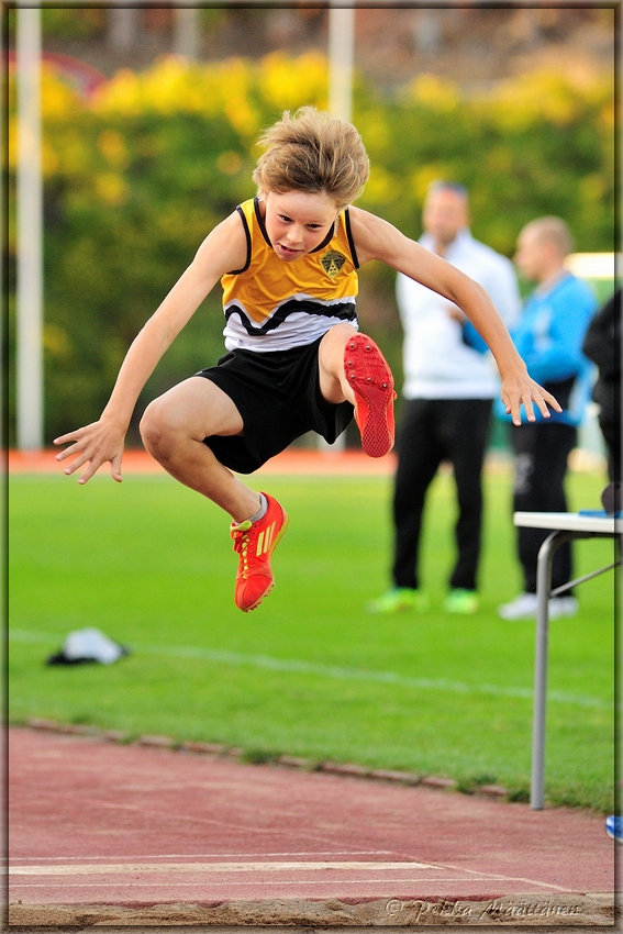 2013-09-12_Loylyn_Mestaruus-II (207).jpg