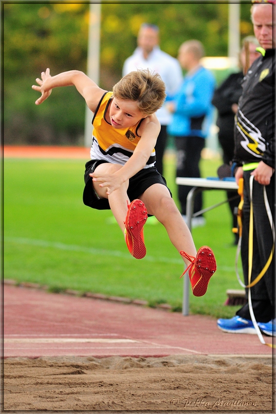 2013-09-12_Loylyn_Mestaruus-II (208).jpg