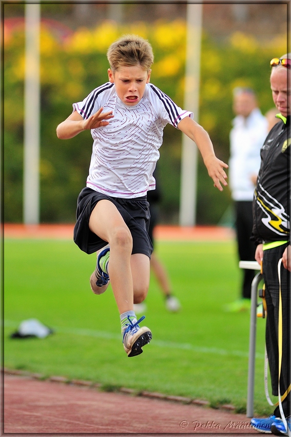 2013-09-12_Loylyn_Mestaruus-II (209).jpg