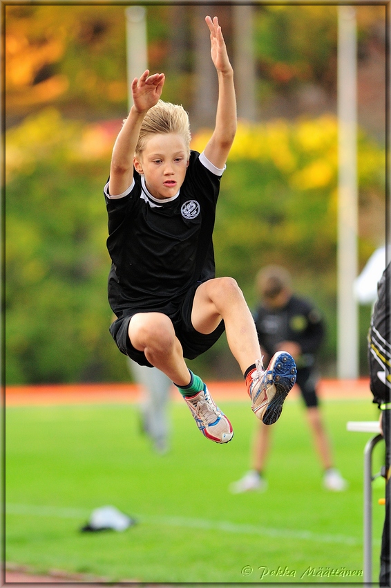 2013-09-12_Loylyn_Mestaruus-II (211).jpg