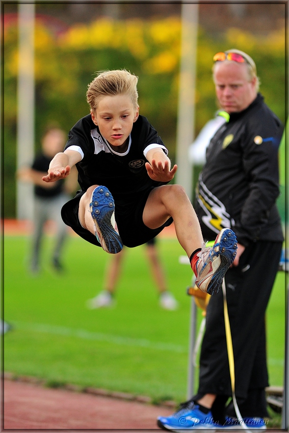 2013-09-12_Loylyn_Mestaruus-II (212).jpg