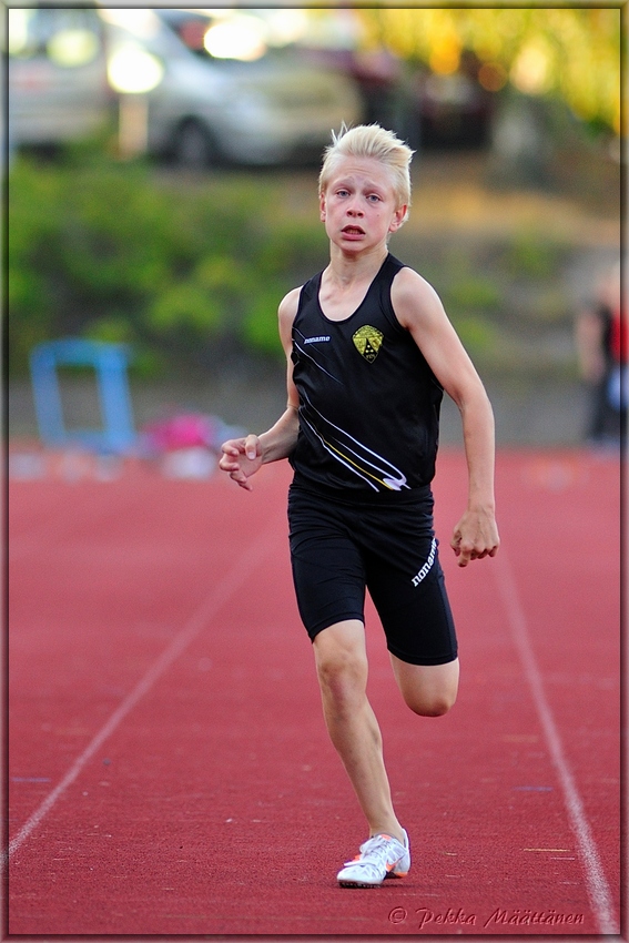 2013-09-12_Loylyn_Mestaruus-II (215).jpg