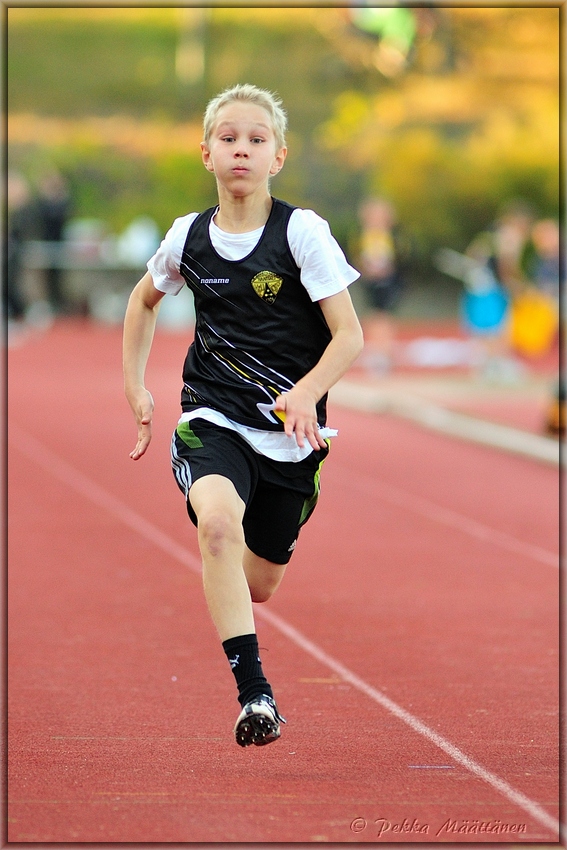 2013-09-12_Loylyn_Mestaruus-II (216).jpg