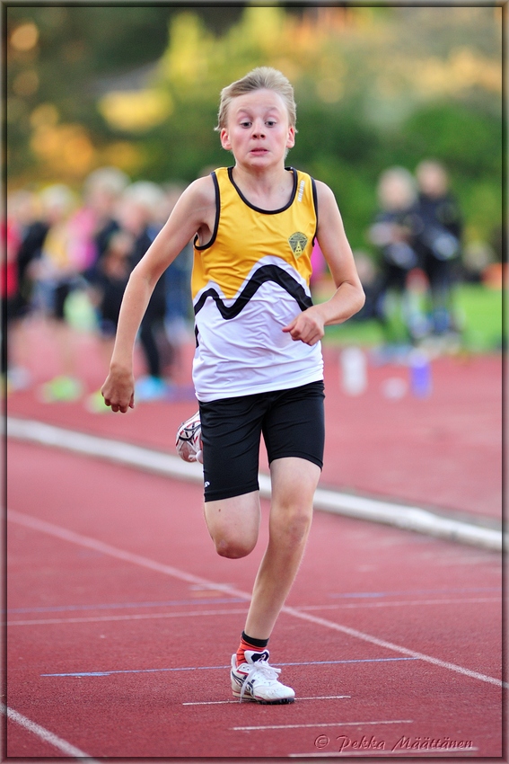 2013-09-12_Loylyn_Mestaruus-II (218).jpg