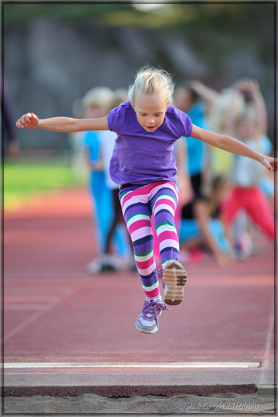 2013-09-12_Loylyn_Mestaruus-II (22).jpg