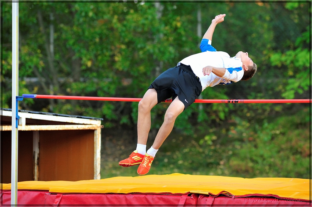 2013-09-12_Loylyn_Mestaruus-II (221).jpg