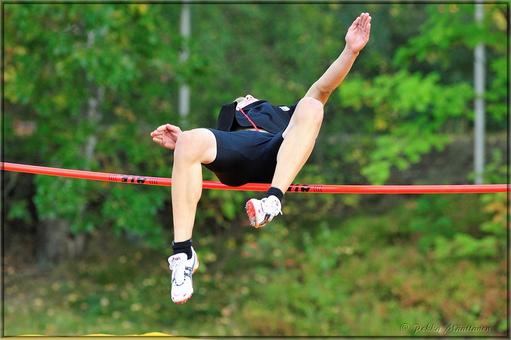 2013-09-12_Loylyn_Mestaruus-II (222).jpg