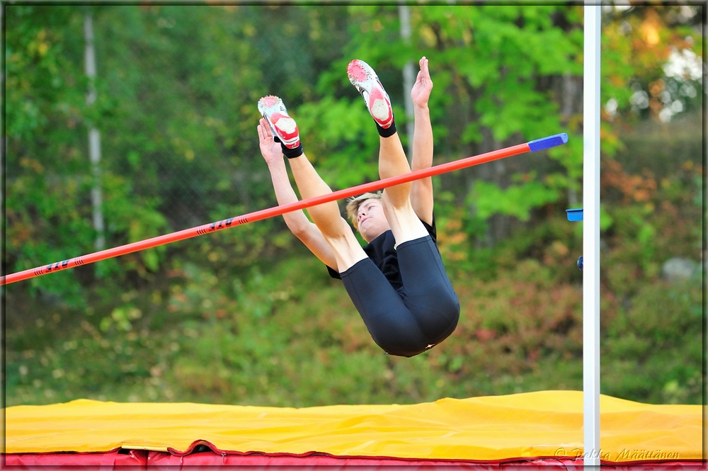 2013-09-12_Loylyn_Mestaruus-II (223).jpg
