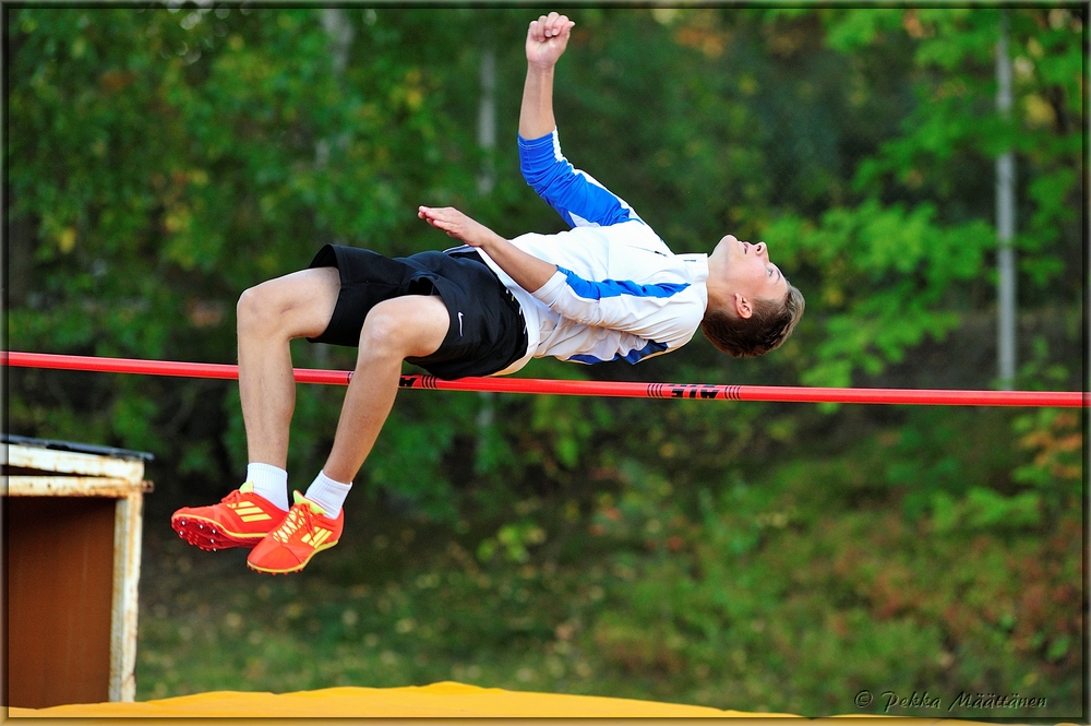 2013-09-12_Loylyn_Mestaruus-II (224).jpg