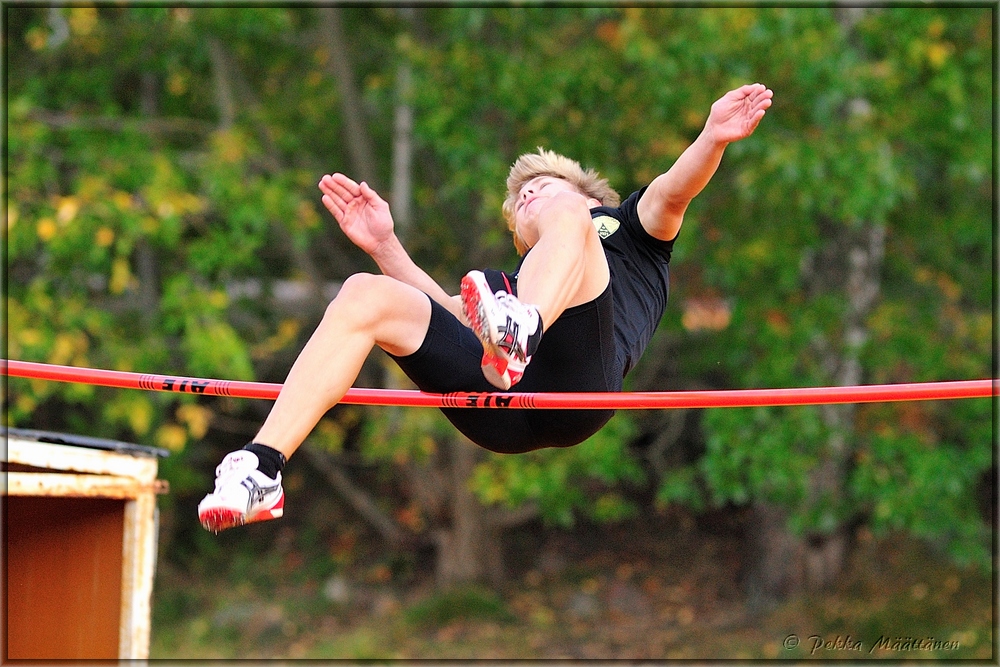 2013-09-12_Loylyn_Mestaruus-II (226).jpg