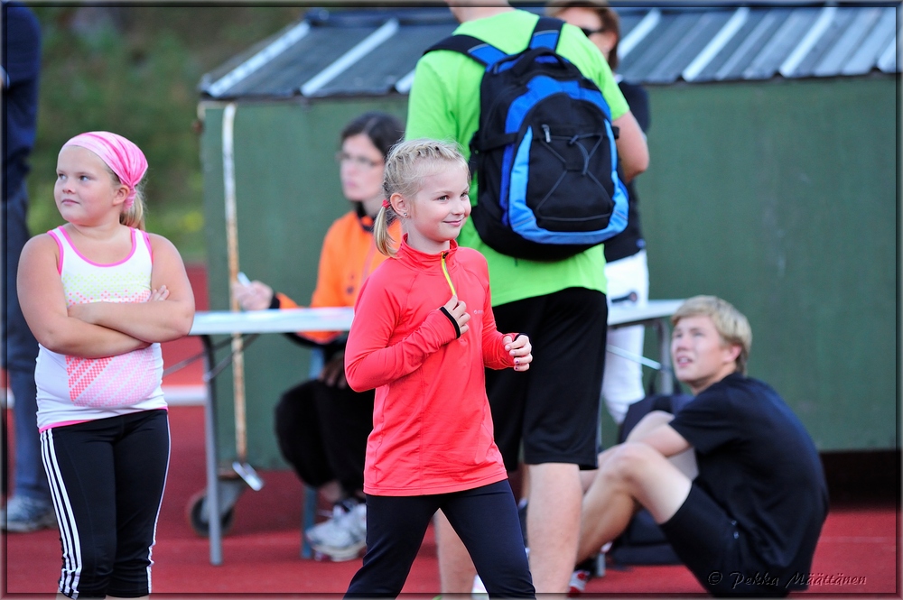 2013-09-12_Loylyn_Mestaruus-II (227).jpg