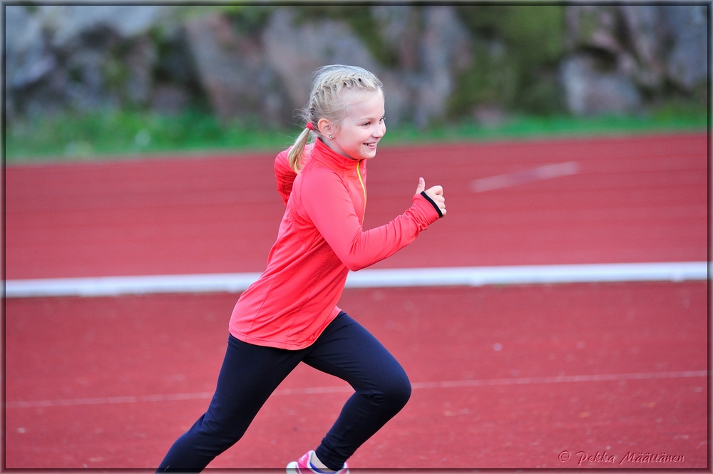 2013-09-12_Loylyn_Mestaruus-II (228).jpg