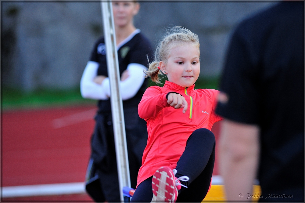 2013-09-12_Loylyn_Mestaruus-II (229).jpg