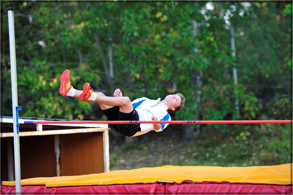 2013-09-12_Loylyn_Mestaruus-II (230).jpg