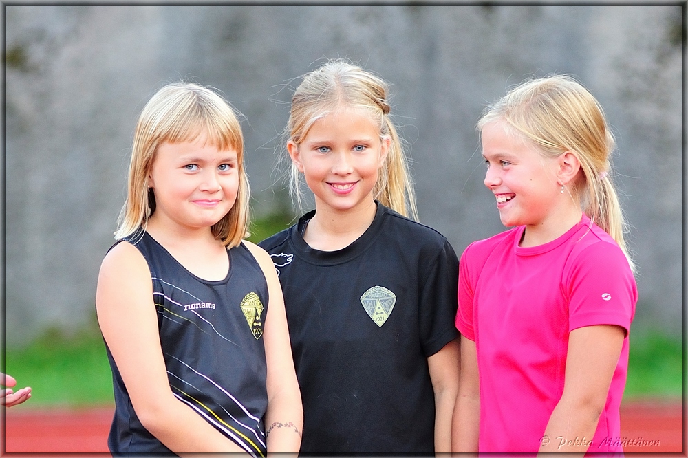 2013-09-12_Loylyn_Mestaruus-II (231).jpg