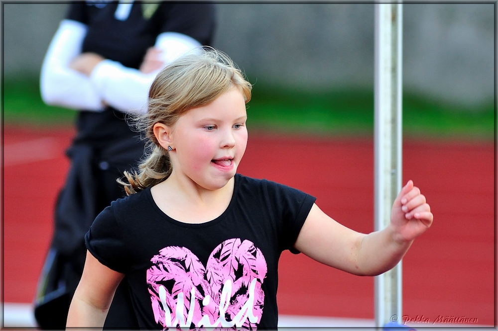 2013-09-12_Loylyn_Mestaruus-II (232).jpg