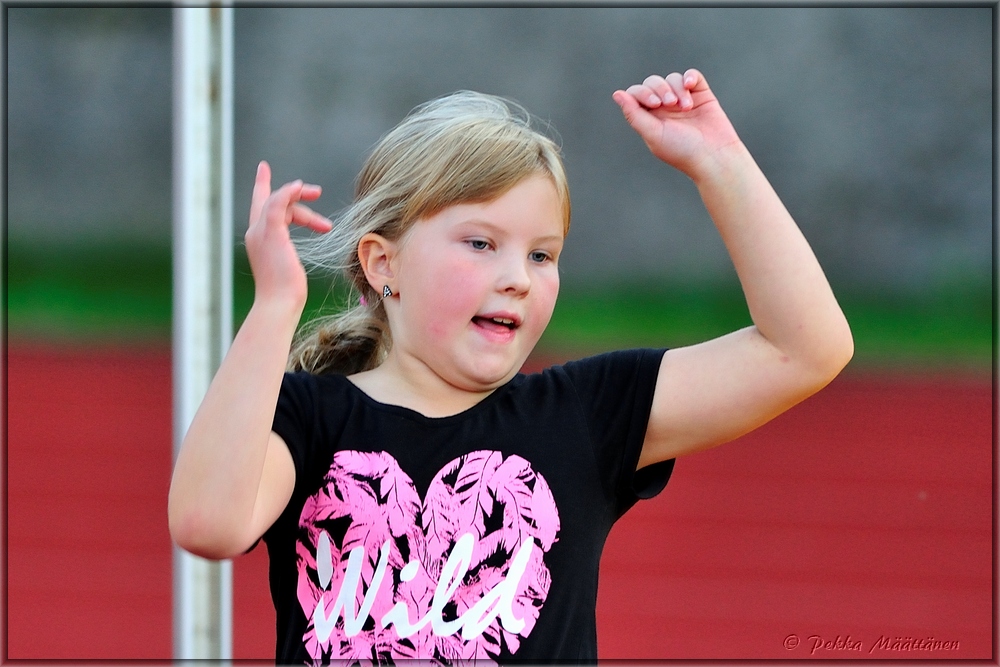 2013-09-12_Loylyn_Mestaruus-II (233).jpg