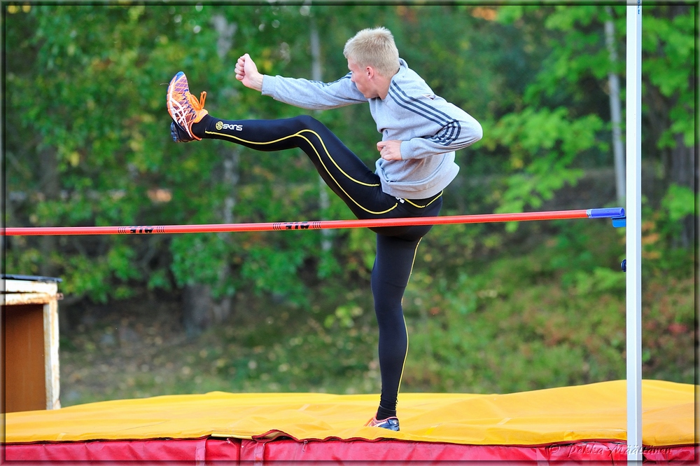 2013-09-12_Loylyn_Mestaruus-II (235).jpg