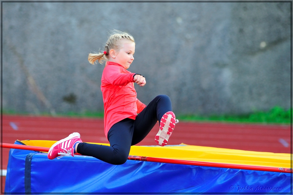 2013-09-12_Loylyn_Mestaruus-II (236).jpg